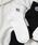 WEGO�i�E�B�S�[�j�́uWEGO/�f�U�C�����S�h�J�A���N����p�C���\�b�N�X�i�\�b�N�X/�C���j�v�b���̑�2