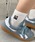 WEGO�i�E�B�S�[�j�́uWEGO/�f�U�C�����S�h�J�A���N����p�C���\�b�N�X�i�\�b�N�X/�C���j�v�b���̑�7