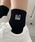 WEGO�i�E�B�S�[�j�́uWEGO/�f�U�C�����S�h�J�A���N����p�C���\�b�N�X�i�\�b�N�X/�C���j�v�b���̑�8