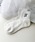 WEGO�i�E�B�S�[�j�́uWEGO/�f�U�C�����S�h�J�A���N����p�C���\�b�N�X�i�\�b�N�X/�C���j�v�b���̑�9