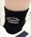 WEGO�i�E�B�S�[�j�́uWEGO/�f�U�C�����S�h�J�A���N����p�C���\�b�N�X�i�\�b�N�X/�C���j�v�b���̑�11