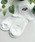 WEGO�i�E�B�S�[�j�́uWEGO/�f�U�C�����S�h�J�A���N����p�C���\�b�N�X�i�\�b�N�X/�C���j�v�b���̑�12