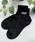 WEGO�i�E�B�S�[�j�́uWEGO/�f�U�C�����S�h�J�A���N����p�C���\�b�N�X�i�\�b�N�X/�C���j�v�b���̑�13