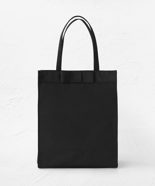 WISH LINK SUBBAG サブバッグ（トートバッグ）｜TOCCA（トッカ）の