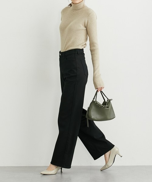 しーちゃん　遮光パンツ shinz-25smspa04_c.jpg?crop=