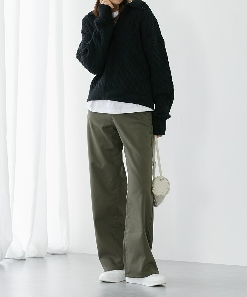 ぽんた　ロングパンツ、8分袖、タートル、おまとめ売り ぽんた ロングパンツ、8分袖、タートル、おまとめ売り コンパクト