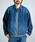 OMNIGOD�i�I���j�S�b�h�j�́u[OMNIGOD mens / �I���j�S�b�h] 7oz�f�j�� �V���[�g���[�N�W���P�b�g�i�f�j���W���P�b�g�j�v�b�C���f�B�S�u���[