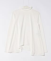 LANVIN en Bleu WOMEN｜ランバン オン ブルー ウィメンのTシャツ