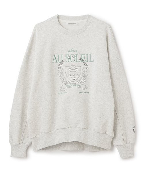トレーナー スウェット BPY BAPY SW SWEATSHI レディース A BATHING APE トレーナー スウェット BPY BAPY SW SWEATSHI