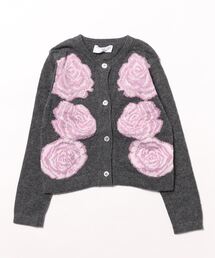 MONNALISA(モナリザ)のモナリザ トップス(その他トップス)