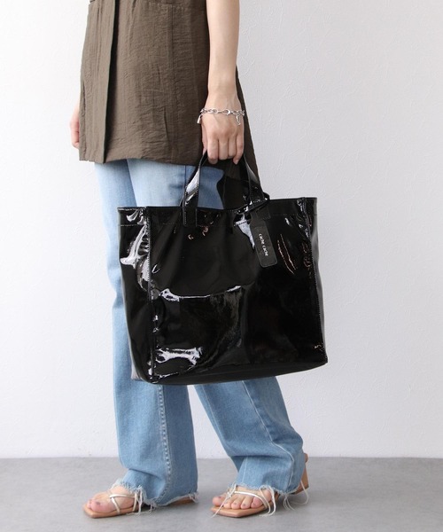 メル84067　　ショッパー(大)付き メル84067 ショッパー(大)付き 1bn1779.jpg