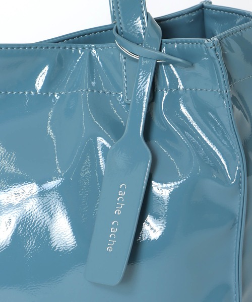 メル84067　　ショッパー(大)付き メル84067 ショッパー(大)付き メル84067 ショッパー(大)付き