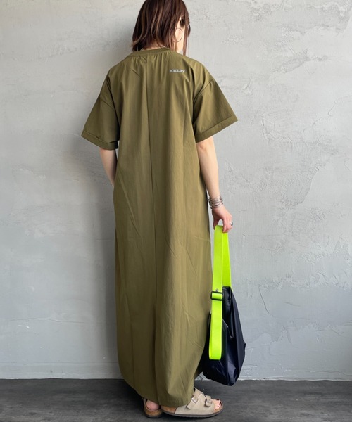 KELTY（ケルティ）の「[KELTY/ケルティ] 別注 ラッシュ