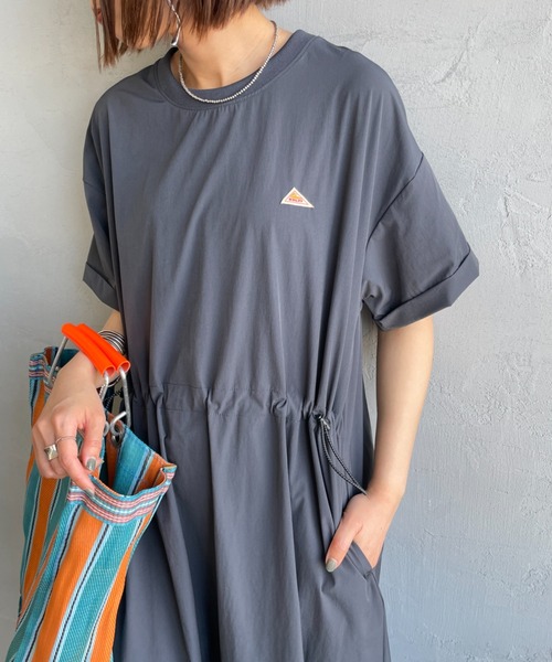 ケロ RED ZONE XZ-DR Series［ レッドゾーン XZ-DRシリーズ ］ | Hitec