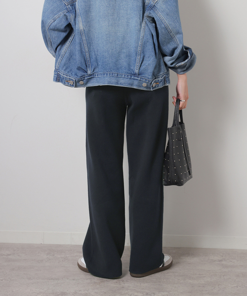 再入荷！》【セットアップ対応/自宅ケア可能】GOODIES CLUB エンブレム