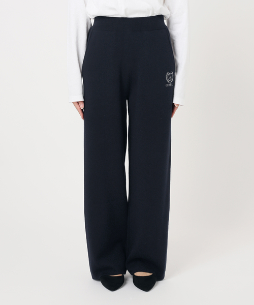再入荷！》【セットアップ対応/自宅ケア可能】GOODIES CLUB