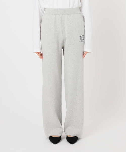 再入荷！》【セットアップ対応/自宅ケア可能】GOODIES CLUB