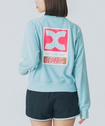 X-girl(GbNXK[)X-GIRL/GbNXK[ NbvhXEFbg 155251012004(XEFbg)