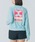 X-girliGbNXK[j́uX-GIRL/GbNXK[ NbvhXEFbg 155251012004iXEFbgjvbCgu[