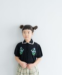 LOWRYS FARM(ローリーズファーム)の「トップス(カーディガン/ボレロ)」