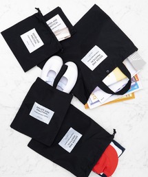 VitaFelice(���B�[�^�t�F���[�`�F)�̓��w5�_�Z�b�g�y���w���w�p�i�z ���w���� ���b�X���o�b�O(�g�[�g�o�b�O)