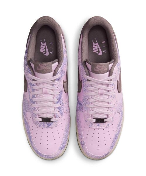 セール】ナイキ エア フォース 1 '07 LV8 メンズシューズ / Nike Air