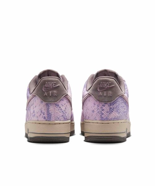 セール】ナイキ エア フォース 1 '07 LV8 メンズシューズ / Nike Air