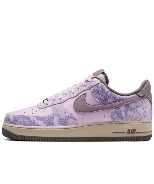 早い者勝ち!!! NIKE◆ナイキ エア フォース 1 ‘07 LV8｜HF2898 NIKE ナイキ スニーカー AIR FORCE 1 07 LV8 エア フォース ワン