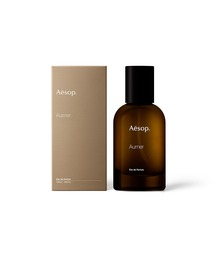 Aesop Aumer 50ml イソップ　オルナー　オードパルファム　香水 オラノン オードパルファム 50mL（香水）｜Aesop（イソップ）の