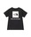 THE NORTH FACEiUm[XtFCXj́uTHE NORTH FACE/UEm[XEtFCX T S/S BACK SQU T LbY TVc NTT32538iTVc/Jbg\[jvbubN
