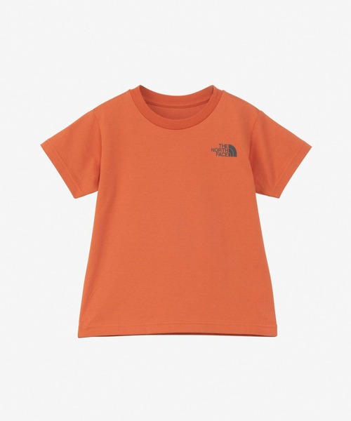 north face Tシャツ3点セット 楽天市場】ノースフェイス tシャツ 3枚の通販