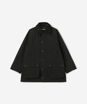 Barbour(バブアー)の「ジャケット/アウター(カバーオール)」