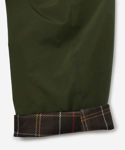 Barbour | 〈別注〉BEAUFORT ミドルコート WOMEN（カバーオール