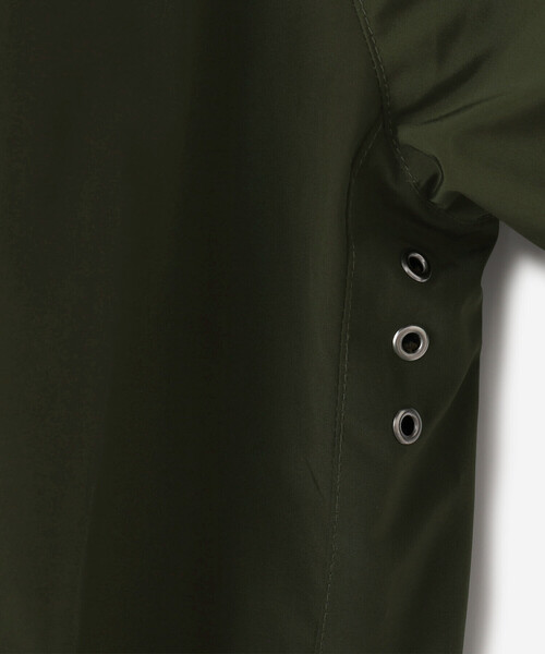 Barbour | 〈別注〉BEAUFORT ミドルコート WOMEN（カバーオール