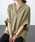 Aletta vitaiAb^r[^j́uGXe[XLbp[h}uEXiVc/uEXjvbJ[LuE