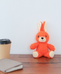 BEAMS JAPAN(r[X@Wp)́yʒzS / tJtJ ʂ ETM  S()