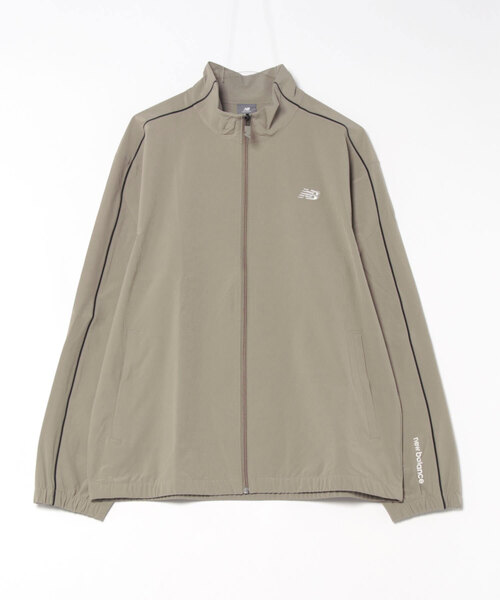 《New Balance》AMJ51504