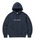 thisisneverthatifBXCYlo[Ubgj́uDunk Hoop Hoodieip[J[jvblCr[