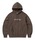 thisisneverthatifBXCYlo[Ubgj́uDunk Hoop Hoodieip[J[jvbuE