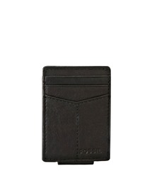 FOSSIL(tHbV)̃tHbV J[h Y U[ ubN  ML3235001(h)
