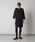 CINOH�i�`�m�j�́uBLACK FORMAL �X���b�g�X���[�u�h���X�i�����s�[�X�j�v�b�u���b�N