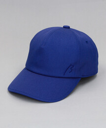 β MEN（ベータメン）の「ロゴ キャップ（キャップ）」