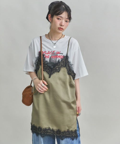 mool lingerie Drawstring onepiece ワンピース Ring Bandeau One Piece Brazilian