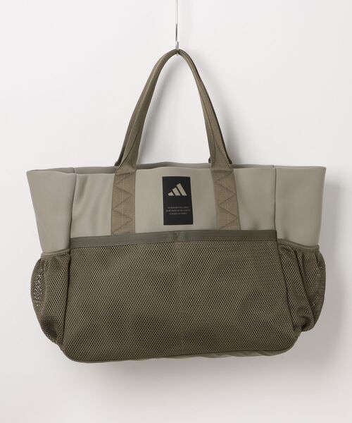 adidas SHOPPER LLIC PUトートバッグ 光沢 約23L 81iwczpe8YL._UY900_.jpg
