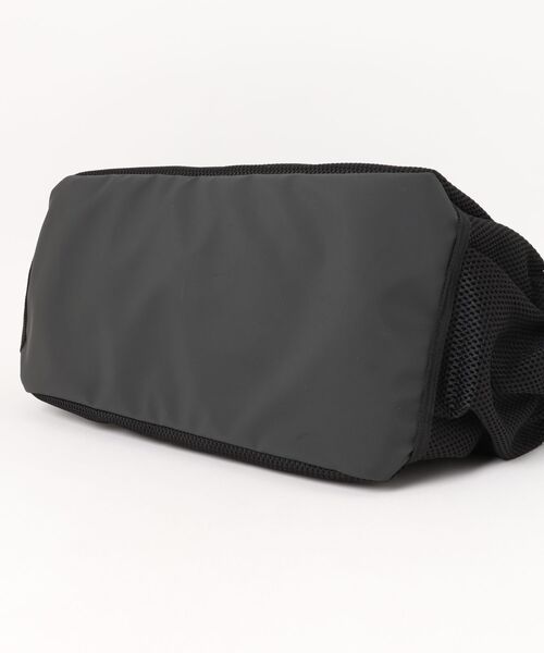 セール】《adidas》MH シーズナルトートバッグ（トートバッグ