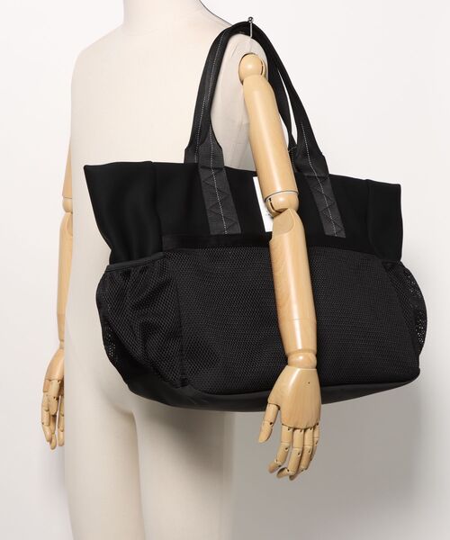 adidas マストハブ シーズナル コーデュロイ トートバッグ 25L アディダス（adidas）（メンズ、レディース）マストハブ