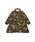 AAPE BY A BATHING APE�i�G�[�G�C�v�o�C�A�x�C�V���O�G�C�v�j�́uAAPE x  ALPHA INDUSTRIES Rain Jacket(pocketable)�i�|���`���j�v�b�O���[���n���̑�3