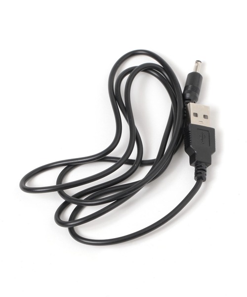 LAKOLE（ラコレ）の「デジタルクロックWOOD[レクタングル] / 289907（置時計・レディース・ナチュラル/ブラウン・FREE）」の14枚目の写真