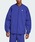 adidasiAfB_Xj́uSST TRACK TOP / W[W / AfB_XIWiX adidas OriginalsiW[Wjvbu[