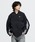 adidasiAfB_Xj́uSST TRACK TOP / W[W / AfB_XIWiX adidas OriginalsiW[WjvbubN